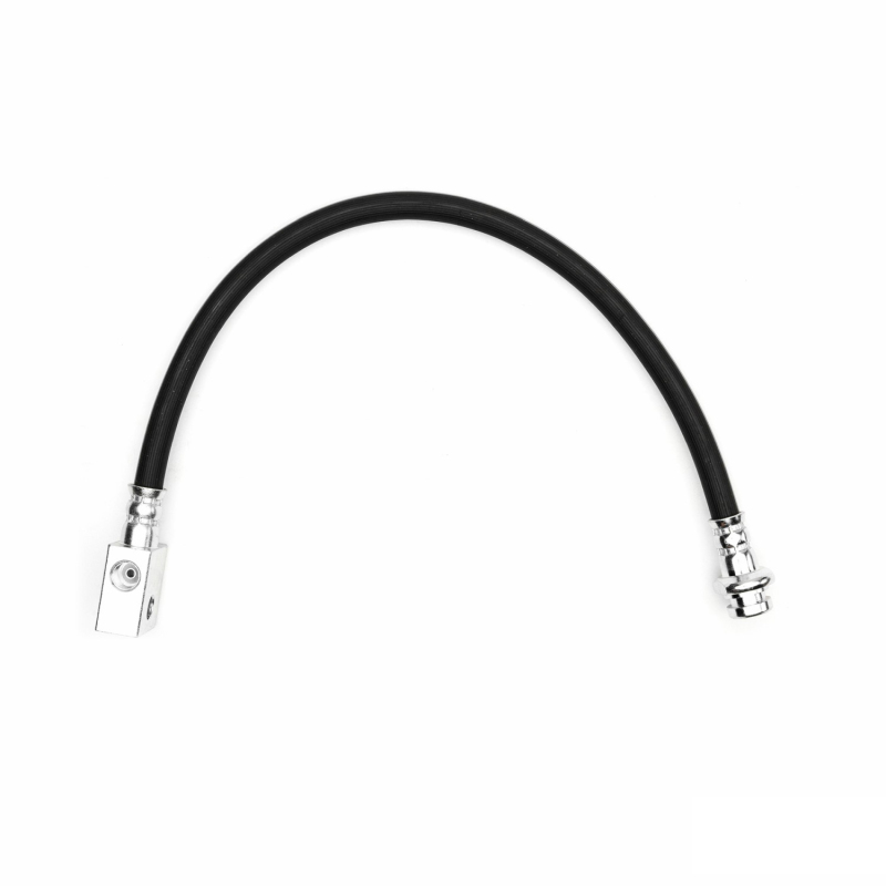 Nissan Pathfinder Brake Hose - Rear - R1 Concepts - `02-`03